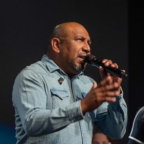 <strong>Noe H.</strong>