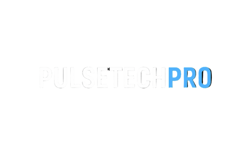 PulseTechPro